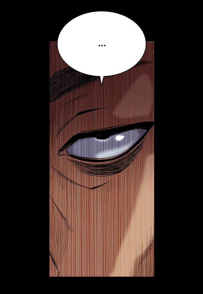 Get Schooled Chapter 47 page 87 - 
