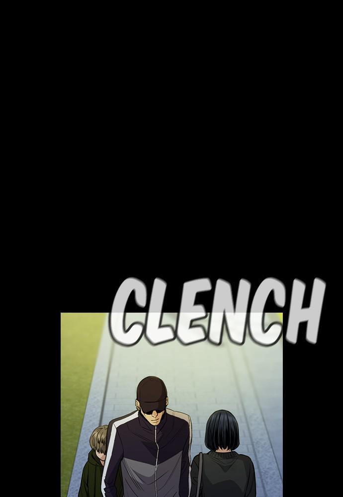 Get Schooled Chapter 47 page 88 - 