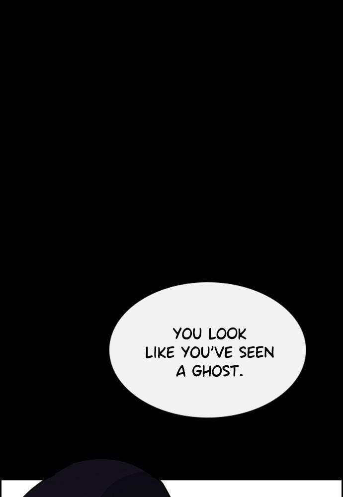 Get Schooled Chapter 47 page 90 - 
