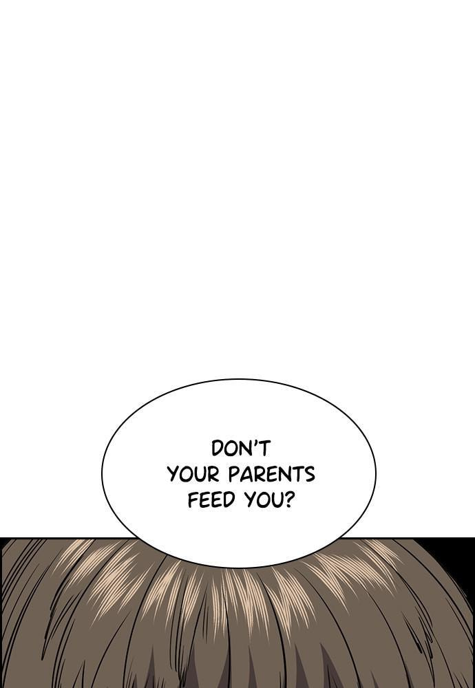 Get Schooled Chapter 47 page 10 - 