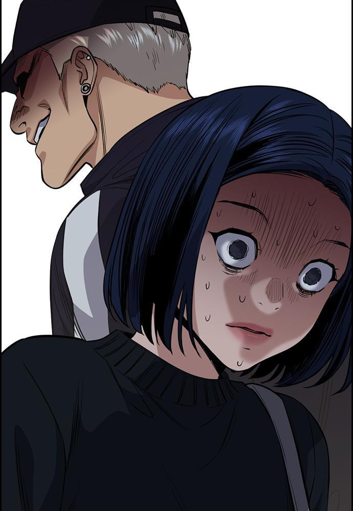 Get Schooled Chapter 47 page 91 - 