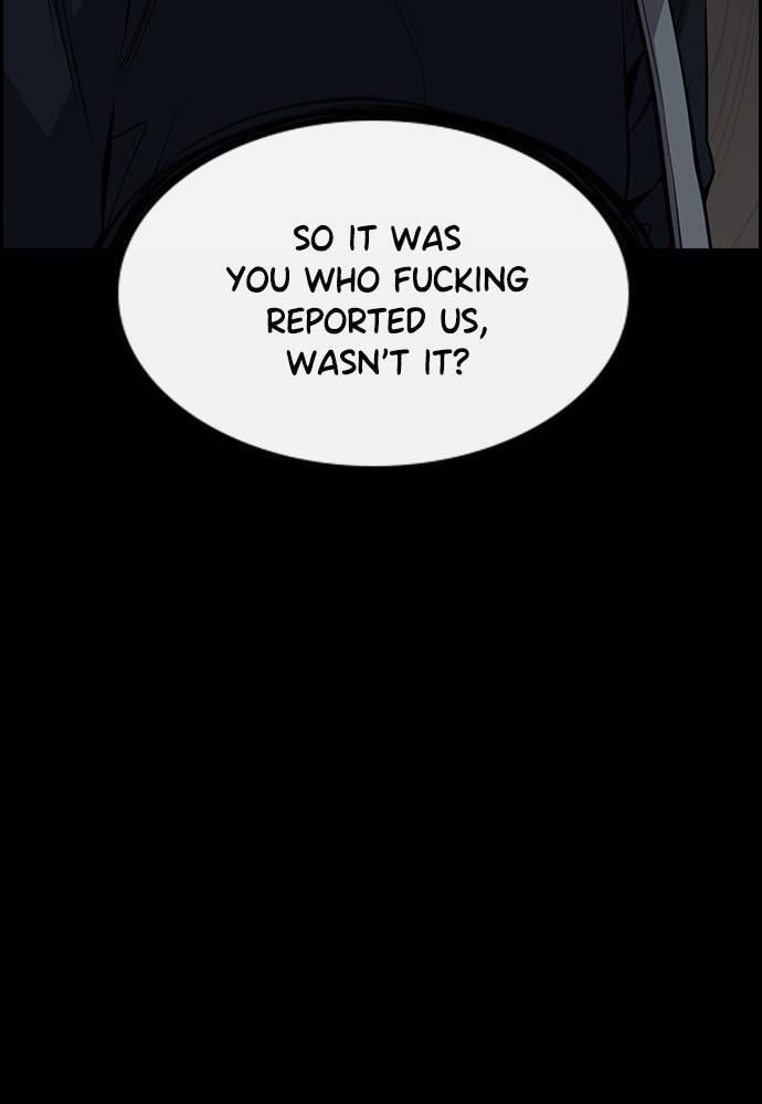 Get Schooled Chapter 47 page 92 - 