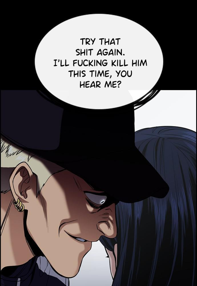 Get Schooled Chapter 47 page 93 - 