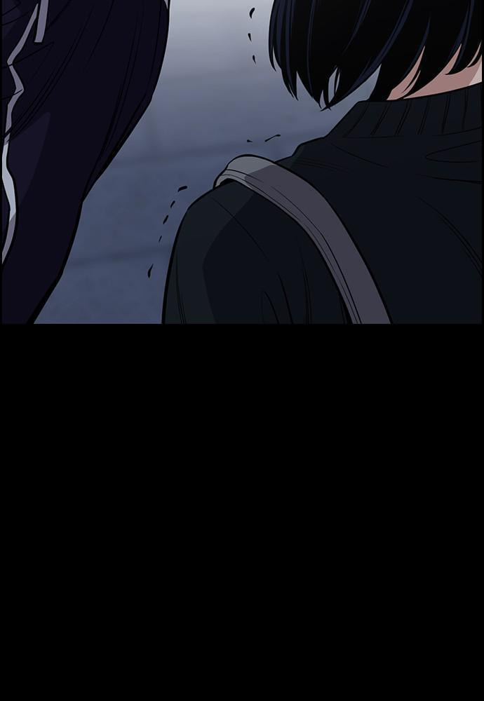 Get Schooled Chapter 47 page 94 - 