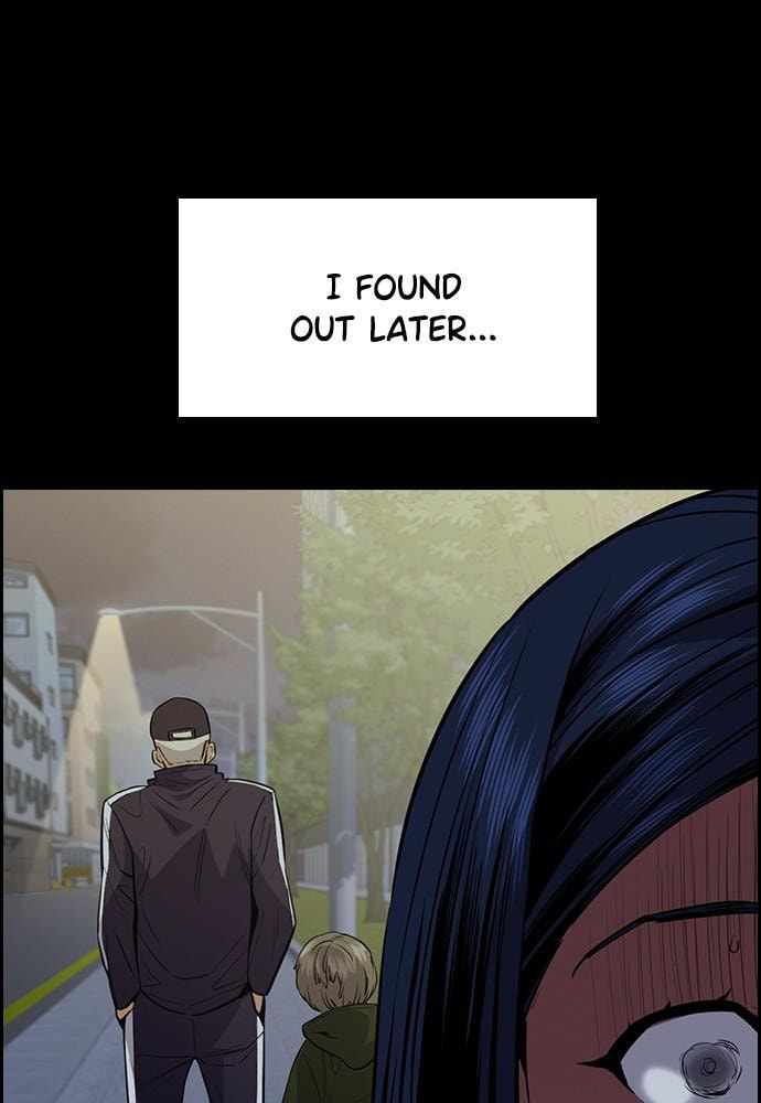 Get Schooled Chapter 47 page 95 - 