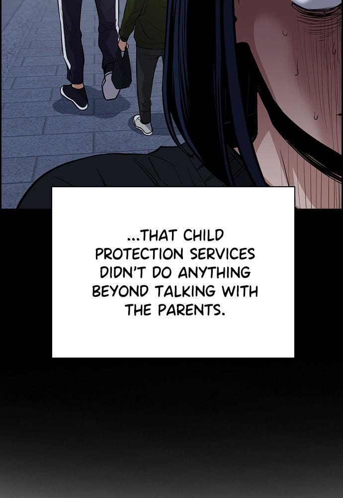 Get Schooled Chapter 47 page 96 - 