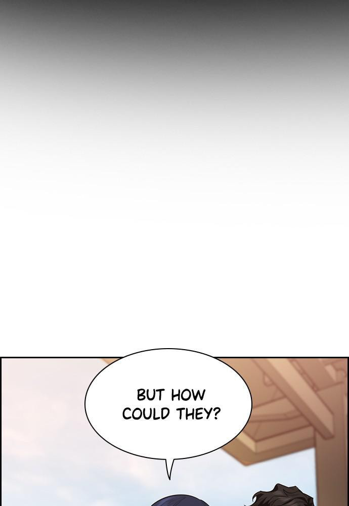 Get Schooled Chapter 47 page 97 - 