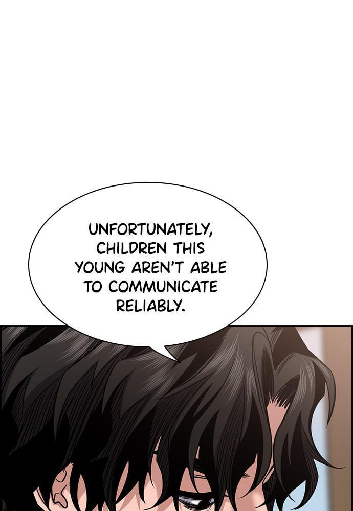 Get Schooled Chapter 47 page 100 - 