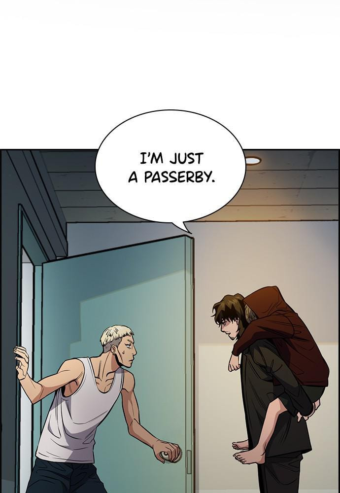 Get Schooled Chapter 48 page 2 - 