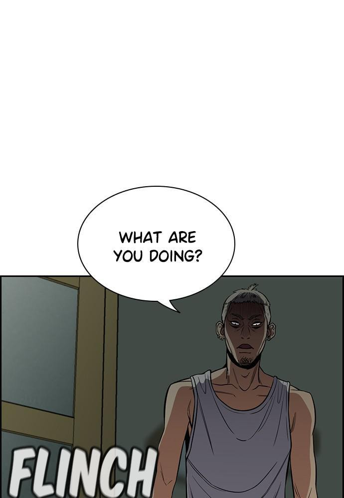 Get Schooled Chapter 48 page 101 - 