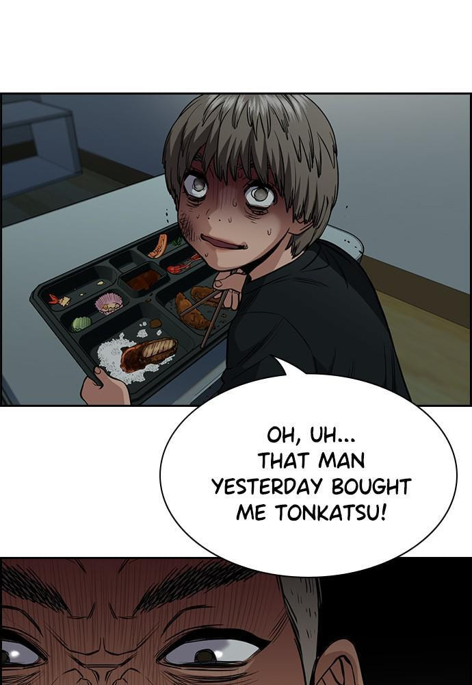 Get Schooled Chapter 48 page 103 - 