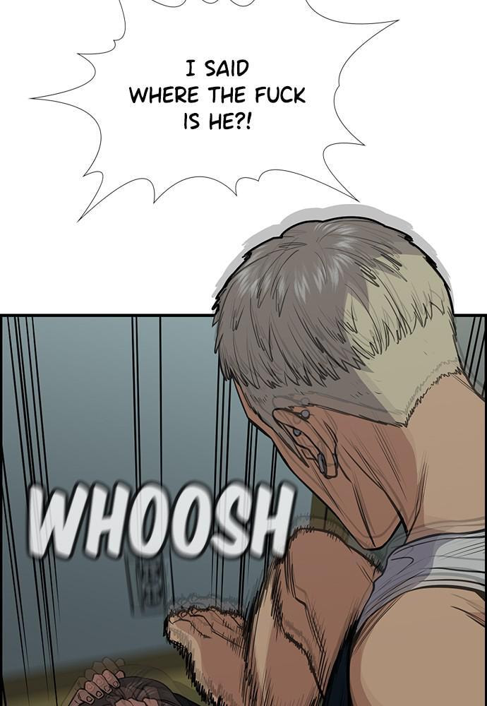 Get Schooled Chapter 48 page 111 - 