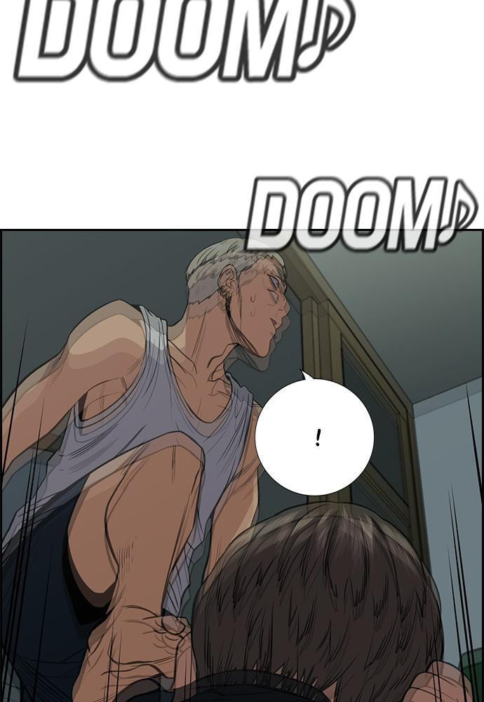 Get Schooled Chapter 48 page 113 - 