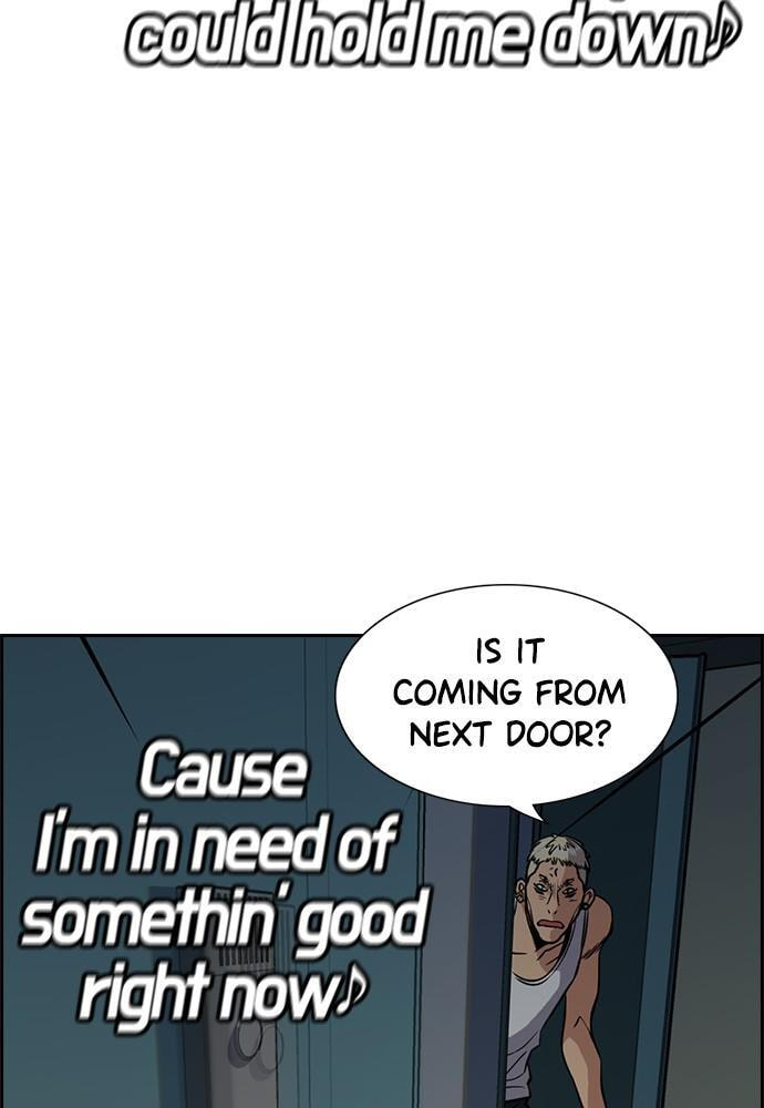 Get Schooled Chapter 48 page 116 - 