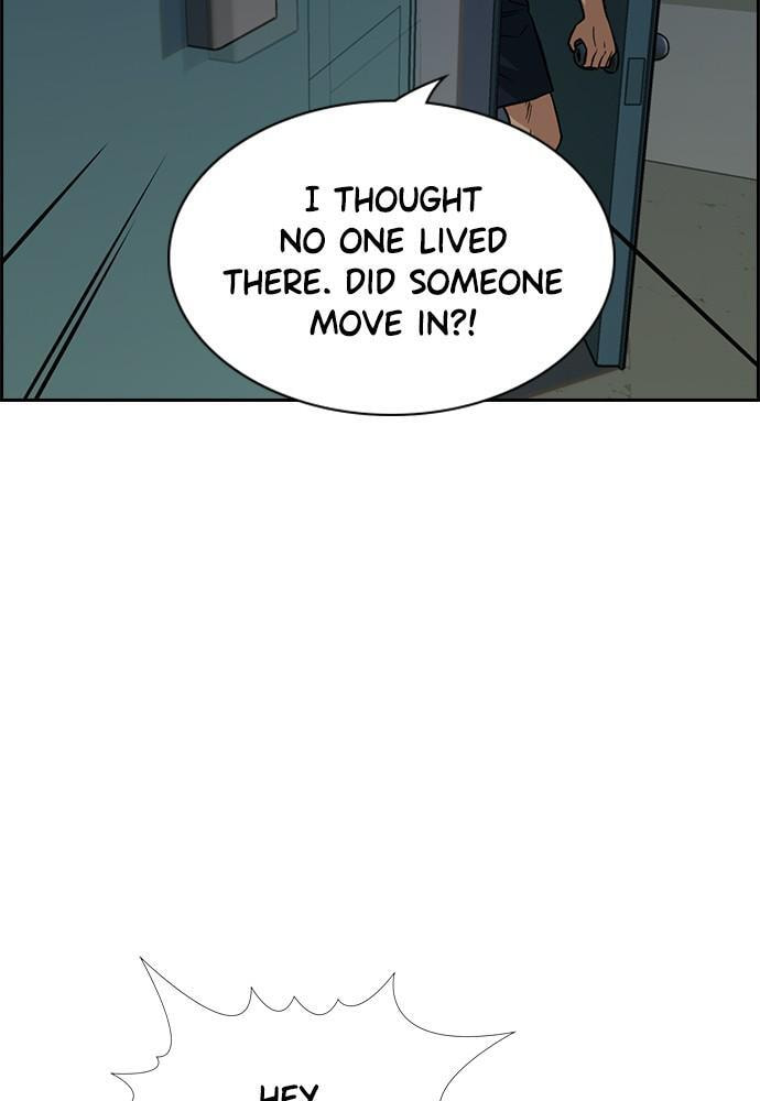 Get Schooled Chapter 48 page 117 - 