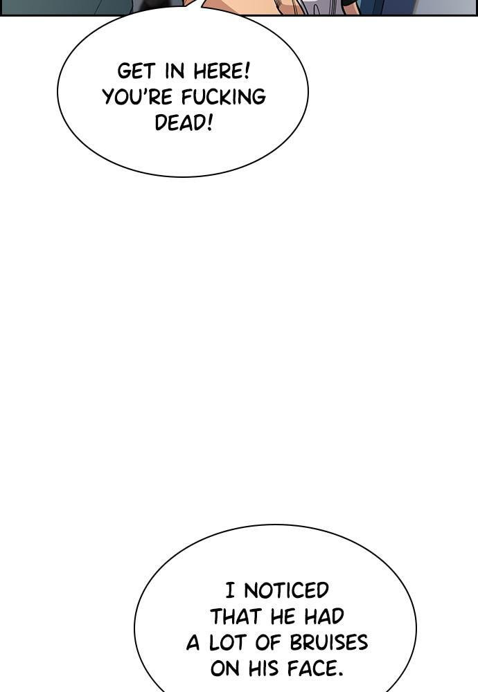 Get Schooled Chapter 48 page 13 - 