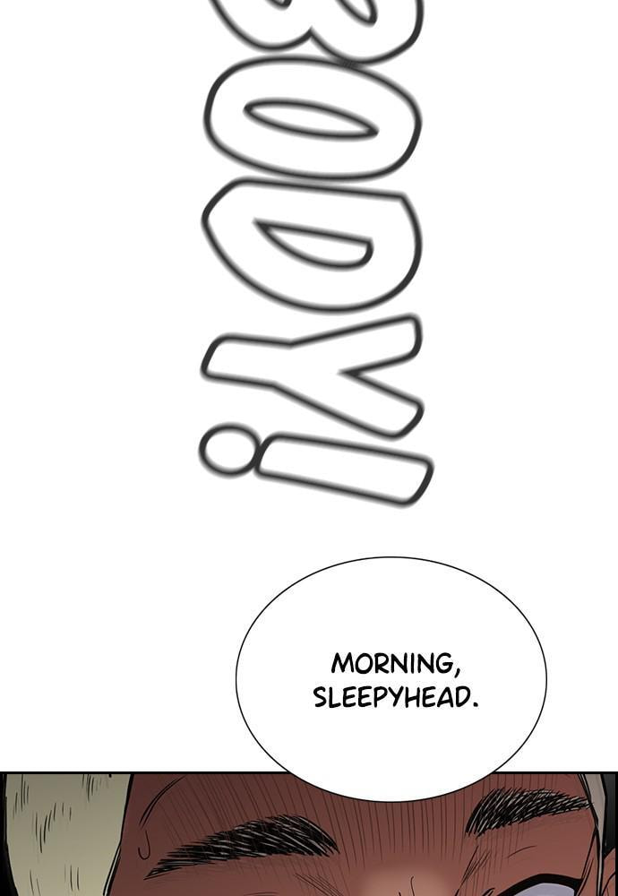 Get Schooled Chapter 48 page 121 - 