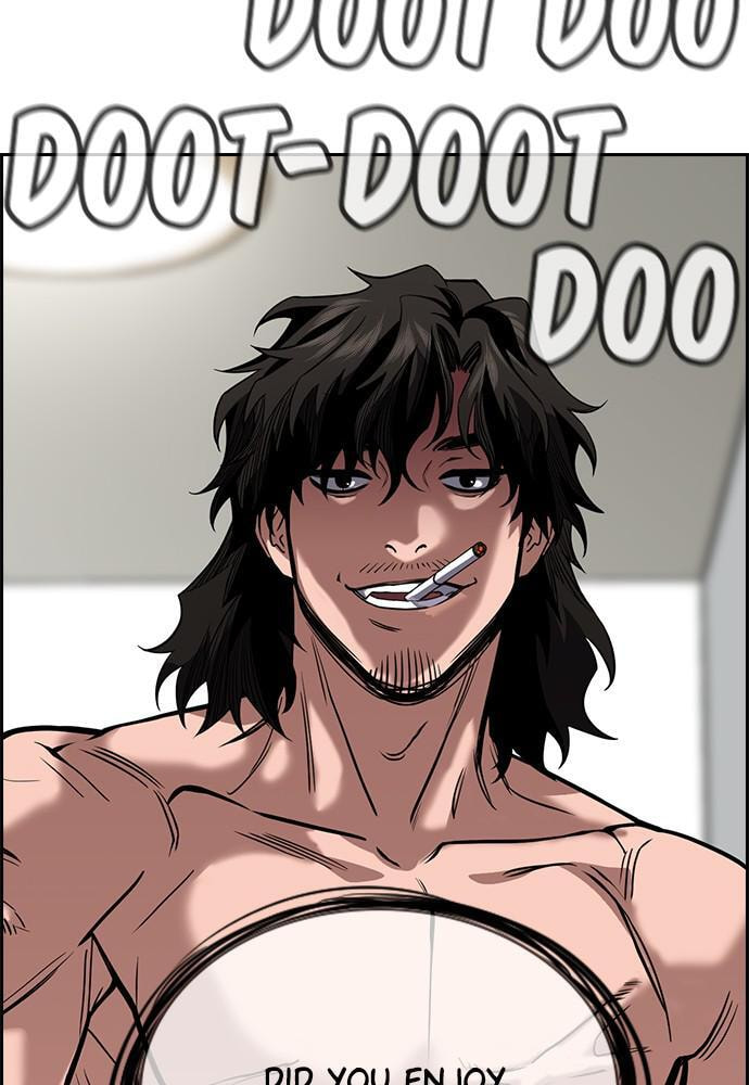 Get Schooled Chapter 48 page 123 - 