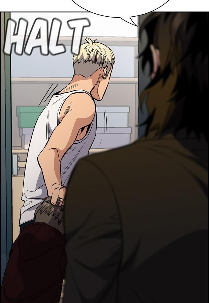 Get Schooled Chapter 48 page 14 - 