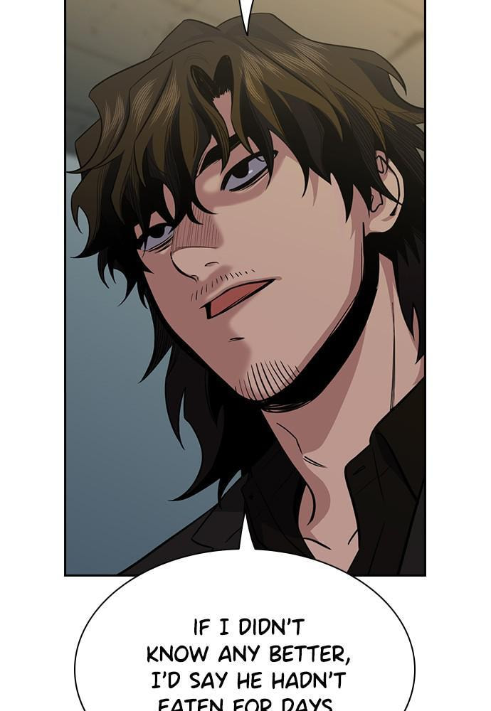 Get Schooled Chapter 48 page 16 - 