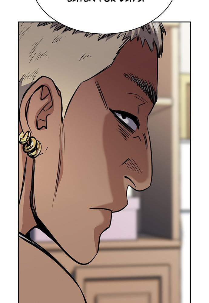 Get Schooled Chapter 48 page 17 - 