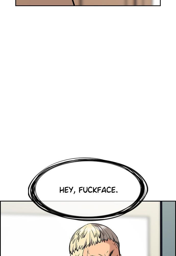 Get Schooled Chapter 48 page 18 - 