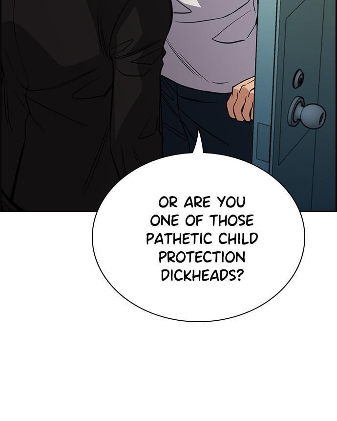 Get Schooled Chapter 48 page 24 - 