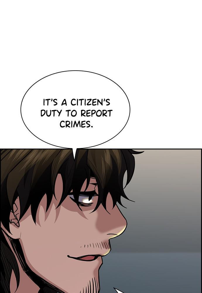 Get Schooled Chapter 48 page 25 - 