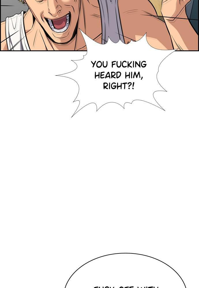 Get Schooled Chapter 48 page 33 - 