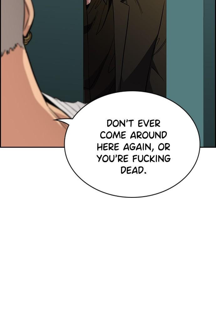 Get Schooled Chapter 48 page 36 - 