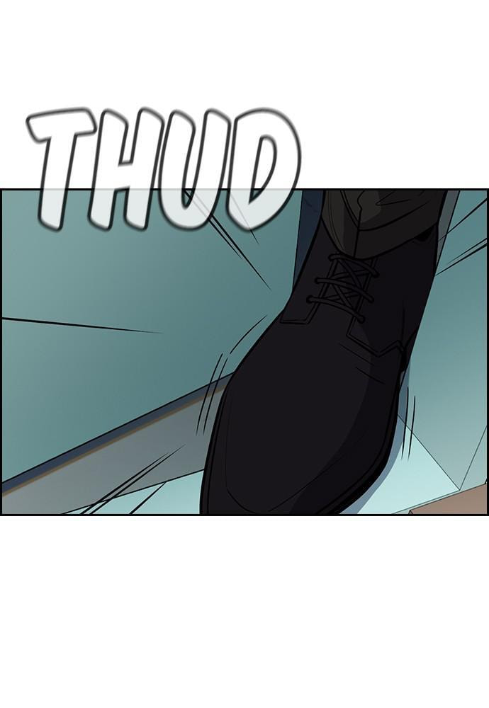 Get Schooled Chapter 48 page 37 - 