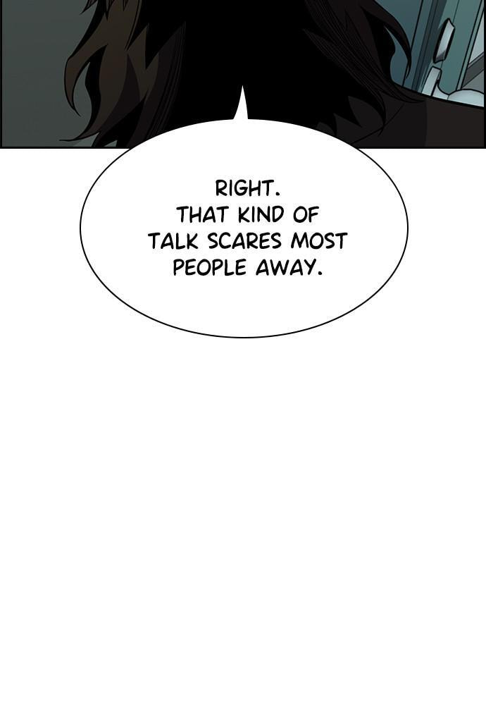 Get Schooled Chapter 48 page 39 - 