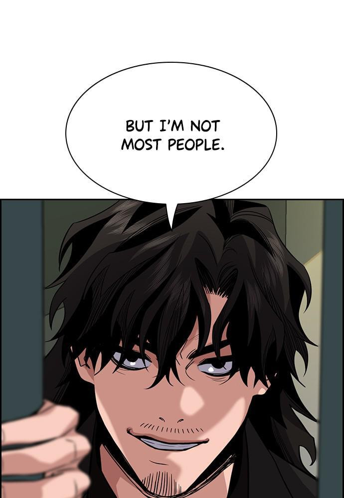 Get Schooled Chapter 48 page 40 - 