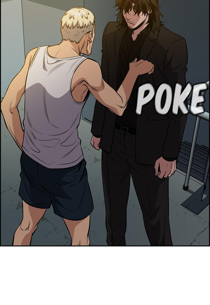 Get Schooled Chapter 48 page 47 - 