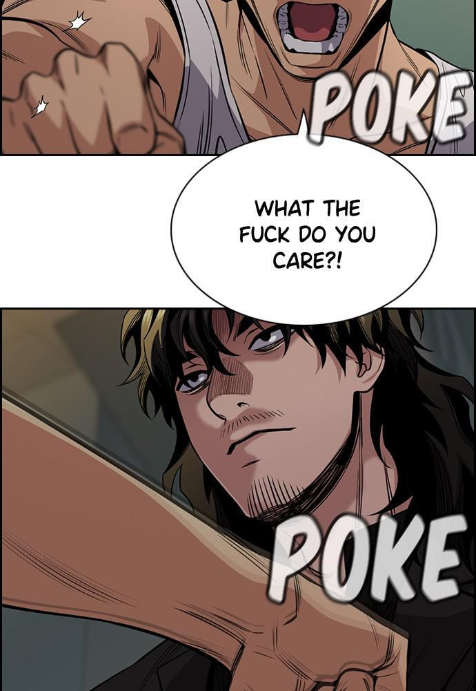 Get Schooled Chapter 48 page 49 - 
