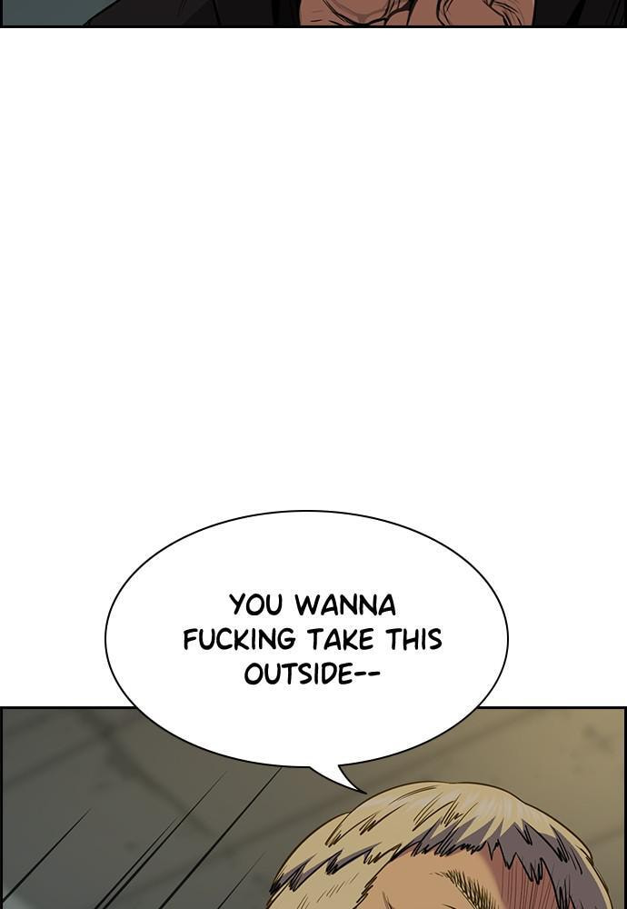 Get Schooled Chapter 48 page 50 - 