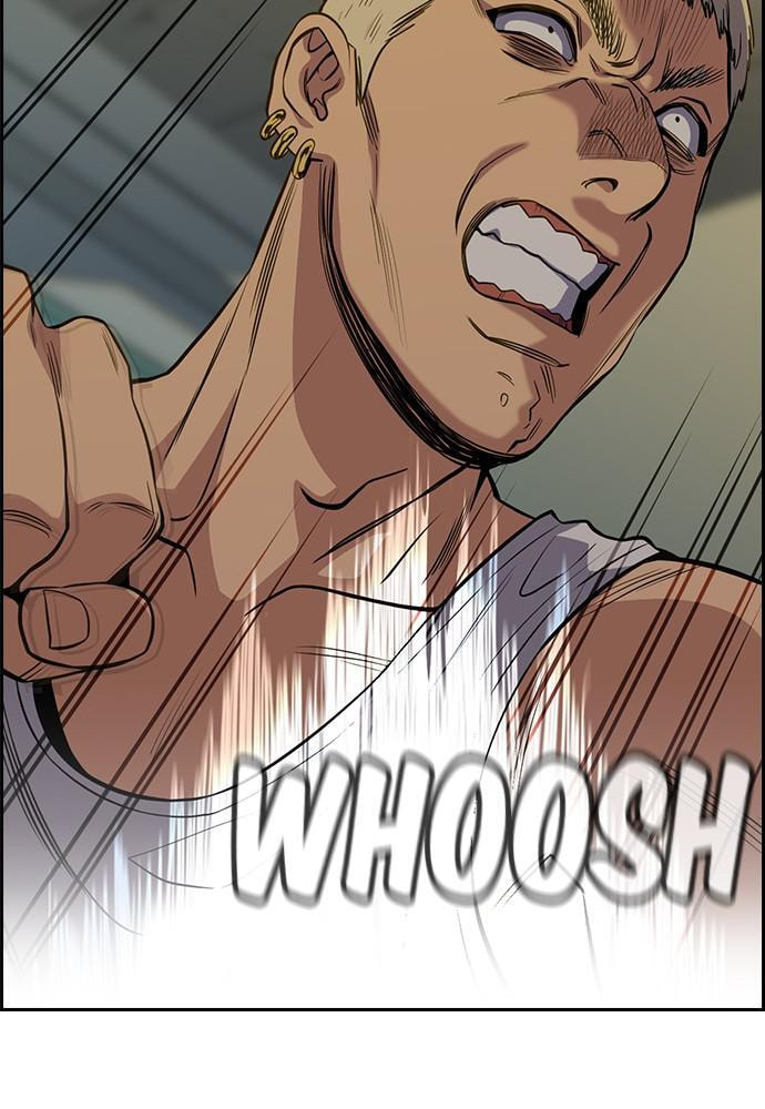 Get Schooled Chapter 48 page 51 - 