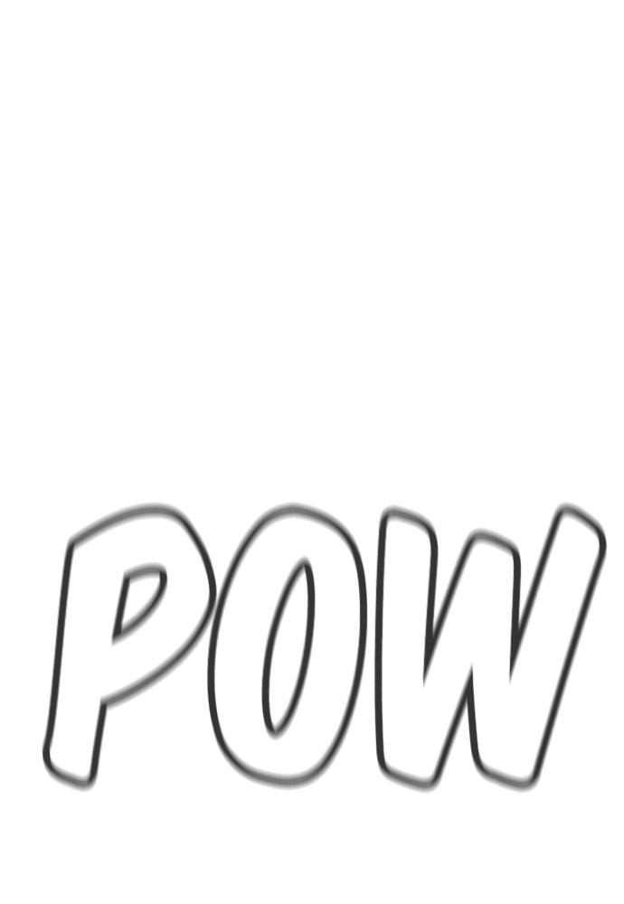Get Schooled Chapter 48 page 52 - 