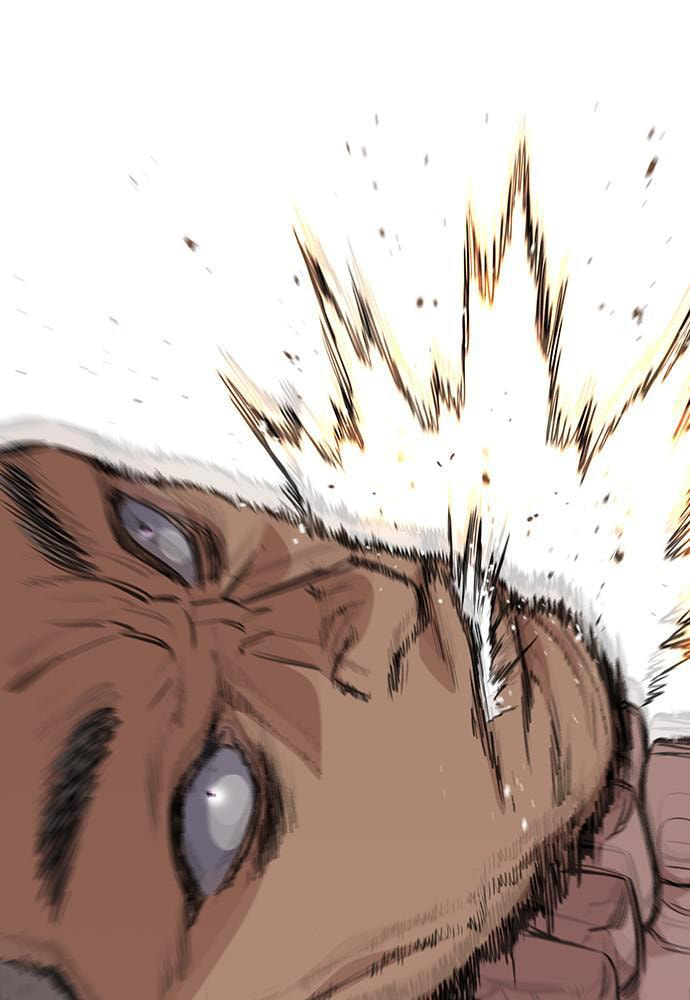 Get Schooled Chapter 48 page 53 - 