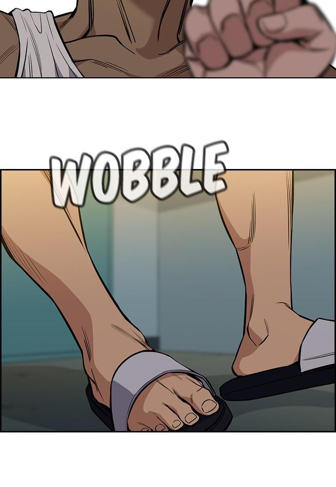 Get Schooled Chapter 48 page 56 - 