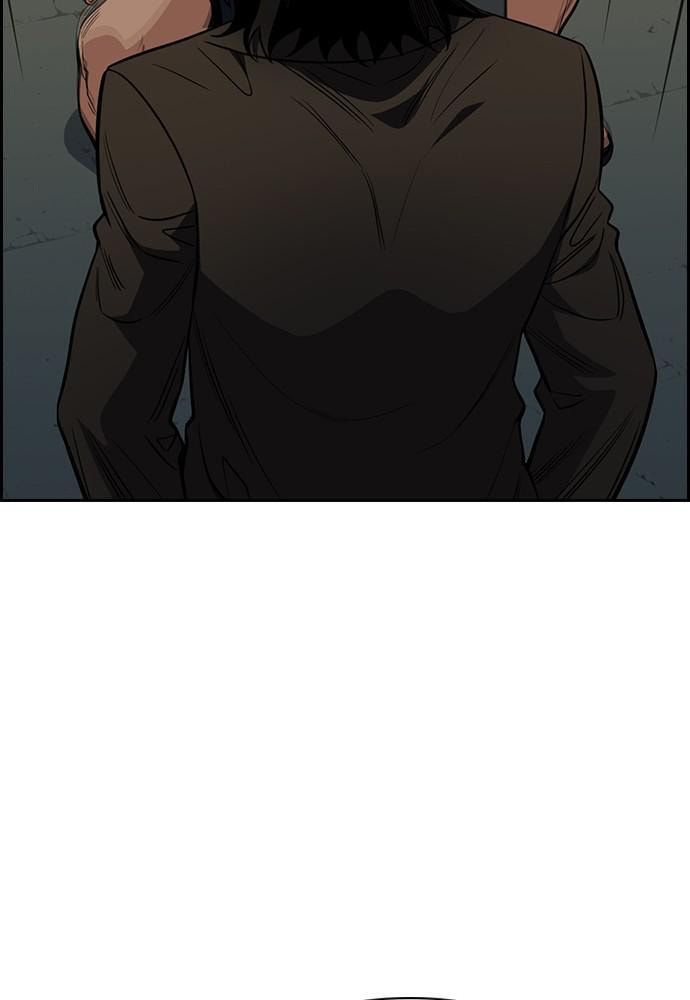 Get Schooled Chapter 48 page 58 - 