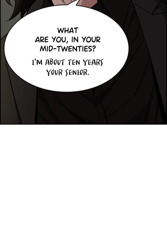 Get Schooled Chapter 48 page 60 - 