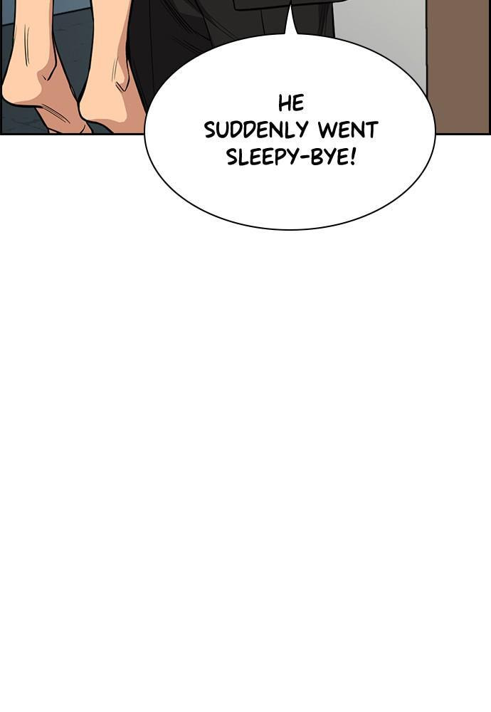 Get Schooled Chapter 48 page 64 - 