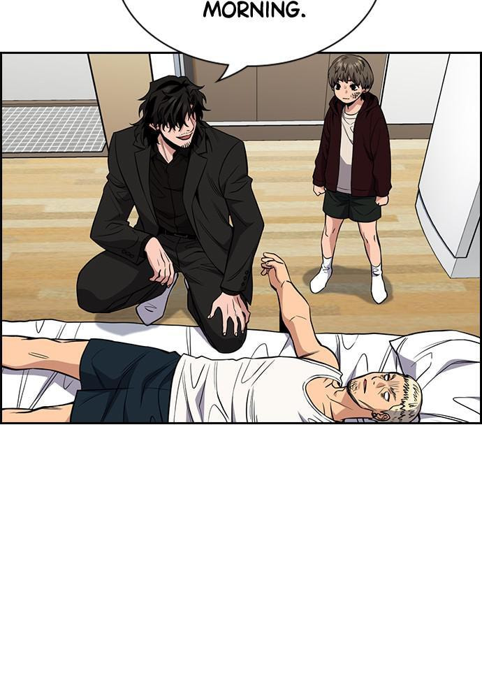 Get Schooled Chapter 48 page 67 - 