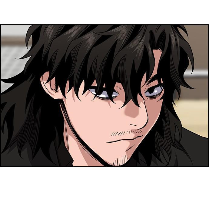 Get Schooled Chapter 48 page 68 - 
