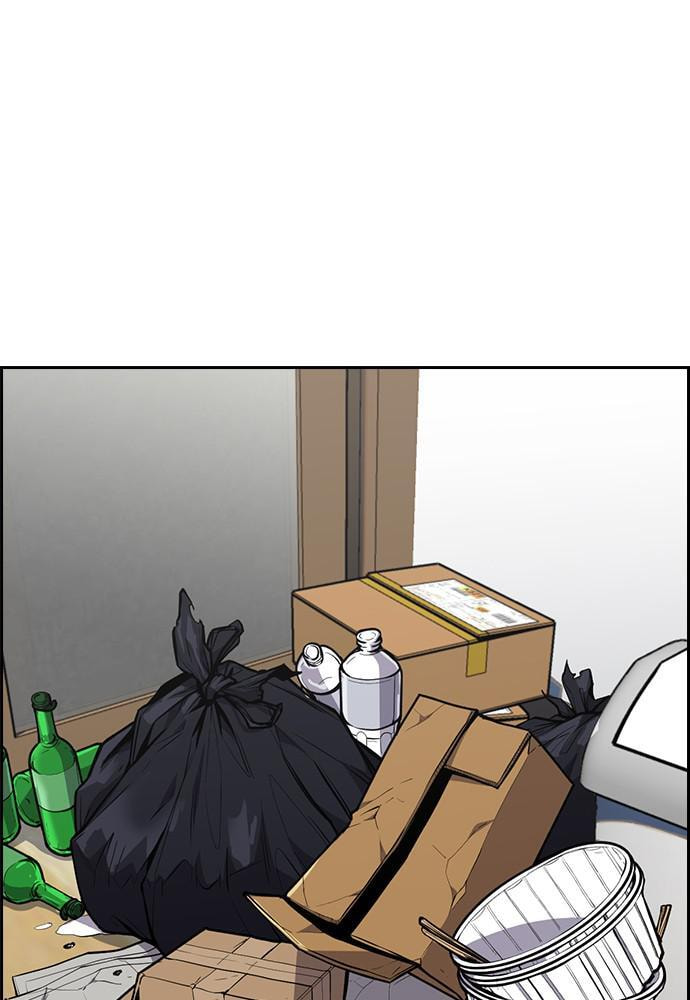 Get Schooled Chapter 48 page 69 - 
