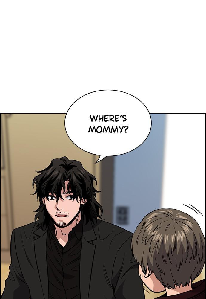 Get Schooled Chapter 48 page 72 - 