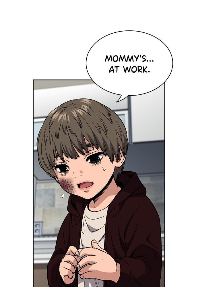 Get Schooled Chapter 48 page 74 - 
