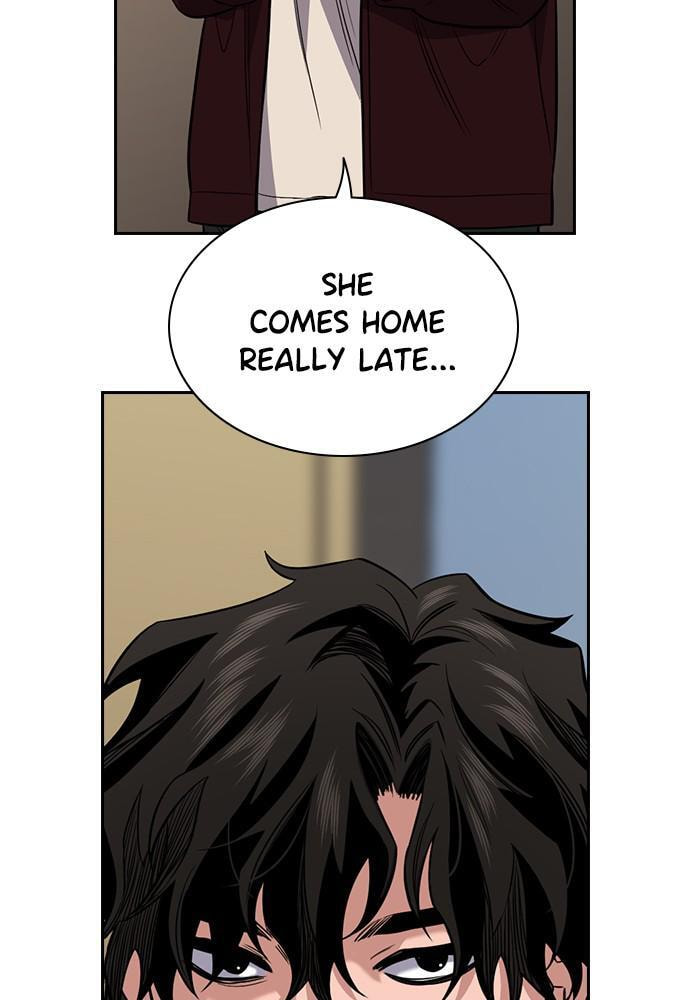 Get Schooled Chapter 48 page 75 - 