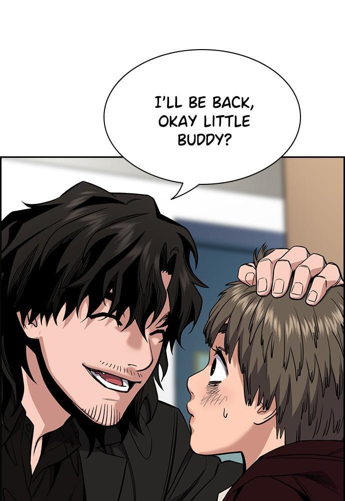 Get Schooled Chapter 48 page 77 - 